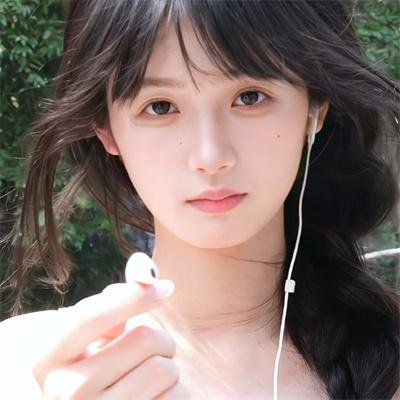 月之阴面