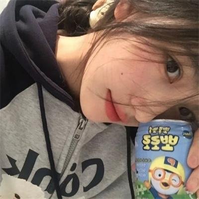 非枪人生第一季