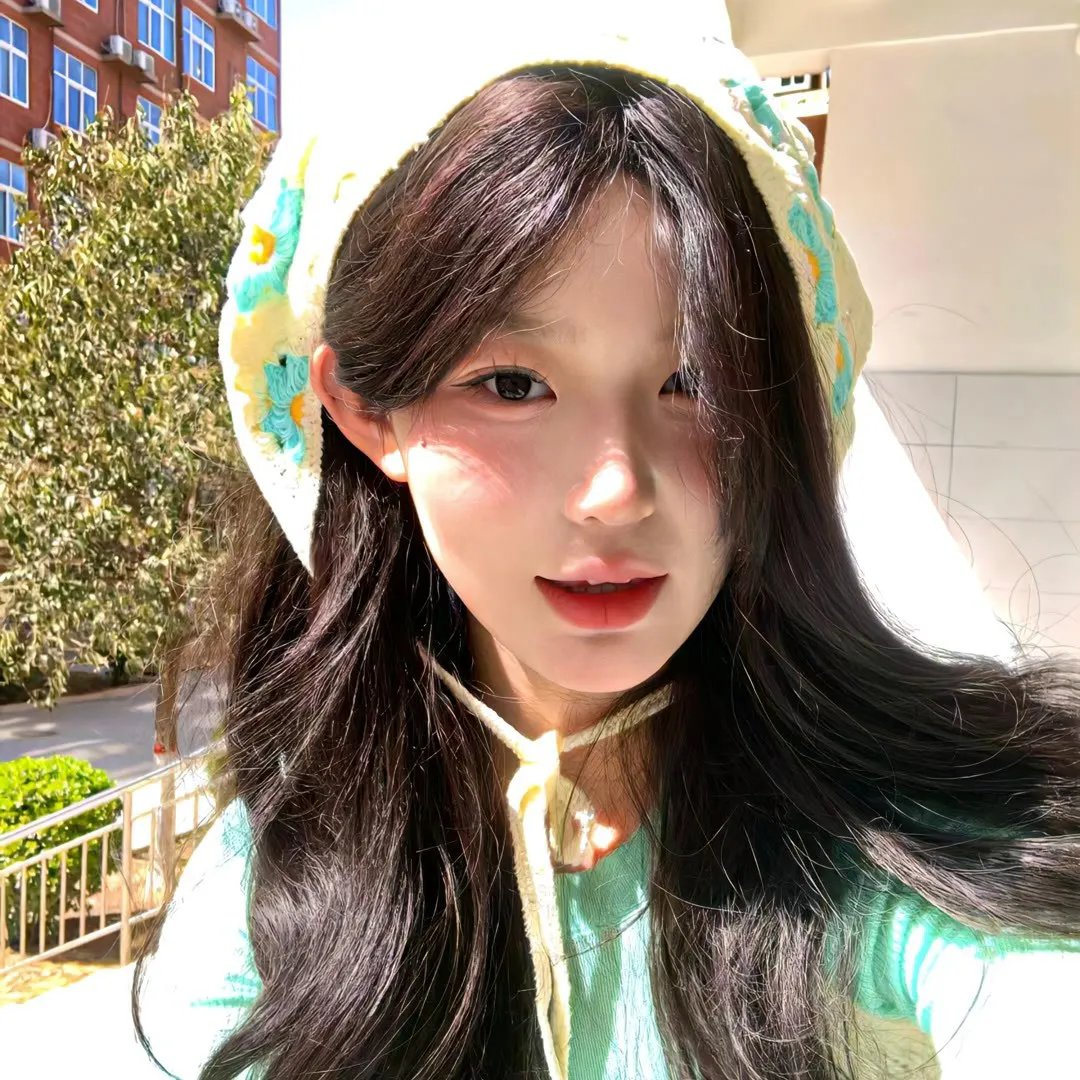 玩尽杀绝2
