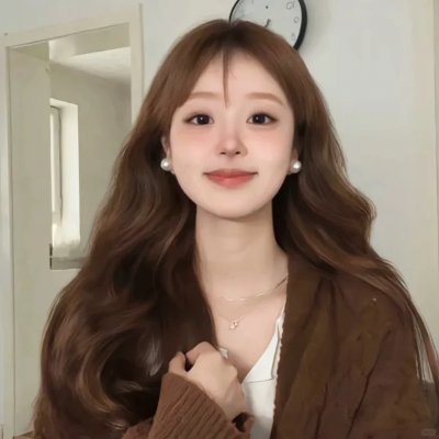 网劫