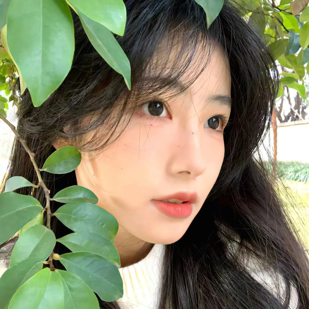 失控犯罪：山谷金百合