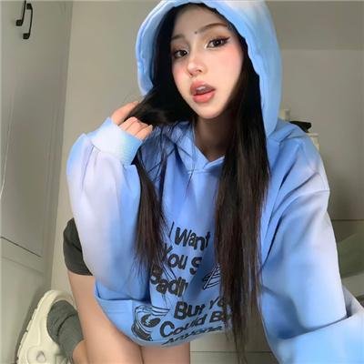 丈夫妻子小姨