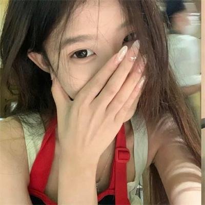 克林顿编年史